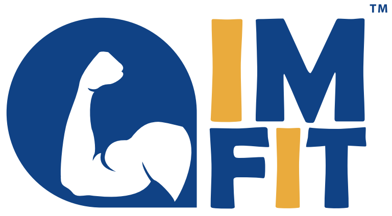 IMFIT